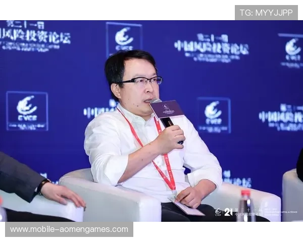 如何通过悦凯娱乐市值变化把握公司未来发展方向与投资机会