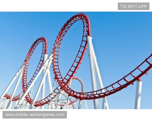 利澳娱乐场新手攻略指南：轻松入门掌握游戏技巧快速获胜