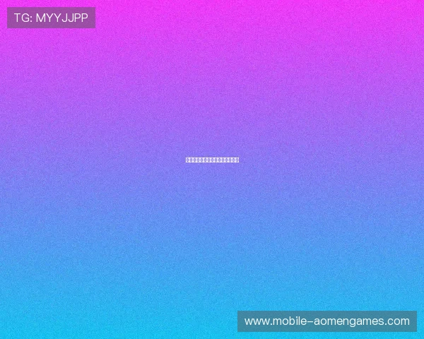 史蒂芬永利的职业生涯与成就探索