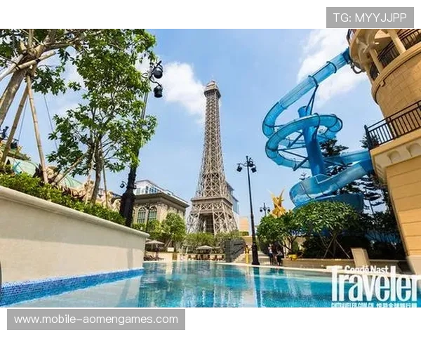 在澳门巴黎人官方网站上了解最新的娱乐表演和特色餐厅推荐