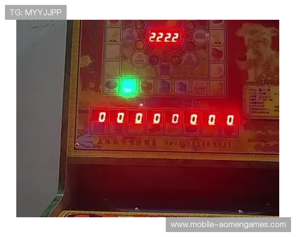 安全可靠的角子机游戏app平台，享受公平公正的老虎机游戏环境