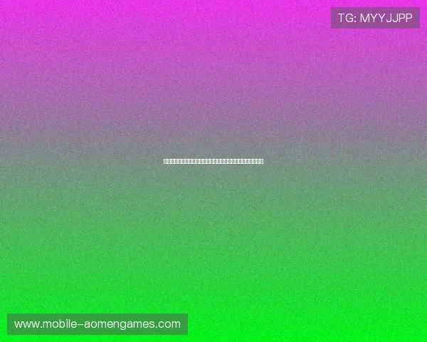 希腊神话赌场：结合古希腊神话故事打造的独特娱乐与博彩场所