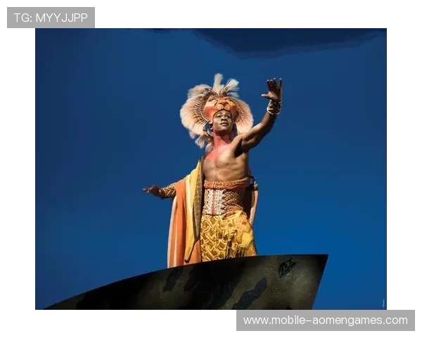 探索4001百老汇官网提供的最新票务优惠活动与购票指南，轻松享受百老汇盛宴