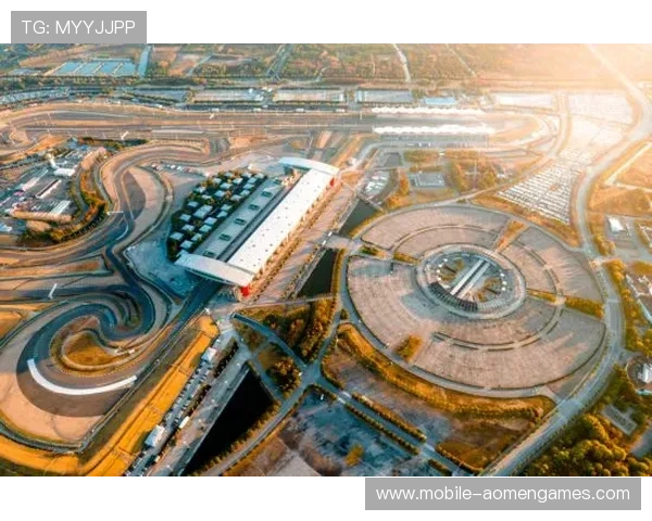 新濠国际官网入口:2024年最新入口地址及访问技巧解析 新濠国际官网入口:2024年最新入口地址及访问技巧解析