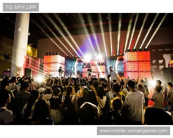 新世纪娱乐场：引领娱乐新潮流，打造城市最具影响力的休闲娱乐品牌