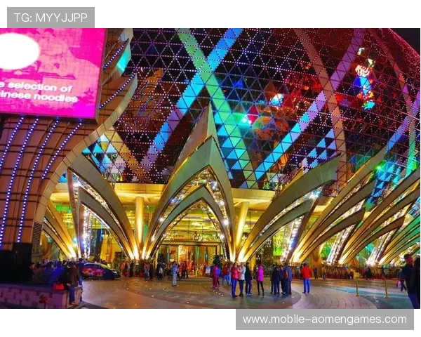 新葡京娱乐:掌握最新的优惠福利政策,轻松赢取丰厚的彩金奖励 新葡京娱乐:掌握最新的优惠福利政策,轻松赢取丰厚的彩金奖励