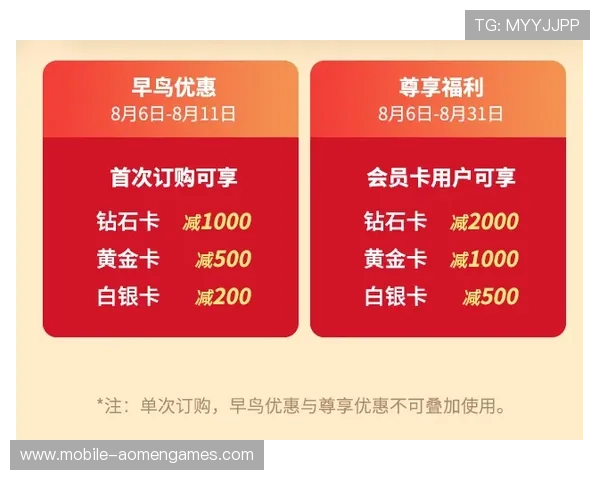新豪国际官网:优惠福利与会员专属权益全面介绍 新豪国际官网:优惠福利与会员专属权益全面介绍