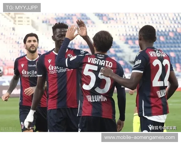 水晶宫俱乐部官网提供的购票指南与比赛日程安排全方位解读