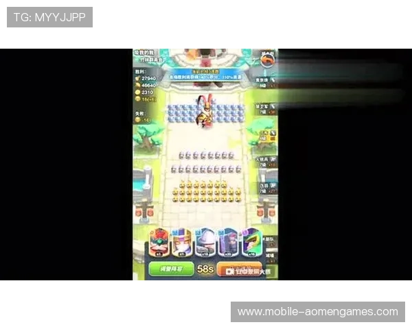 汇彩角子机游戏免费试玩版，零风险体验多样老虎机游戏乐趣