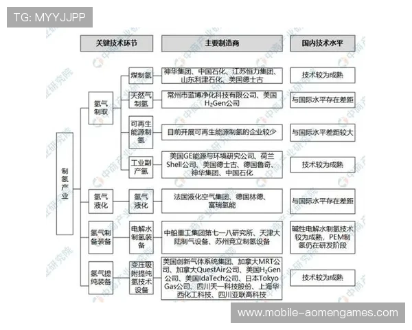 澳门博彩业占比持续增长背后的政策支持与市场需求分析