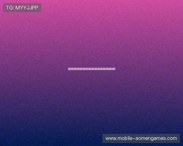 澳门回力娱乐场安全保障措施完善，确保每位顾客的娱乐体验安全无忧