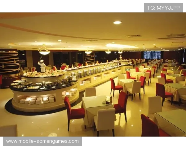 澳门凯旋门酒店事件中的责任归属与法律责任追究分析 澳门凯旋门酒店事件中的责任归属与法律责任追究分析