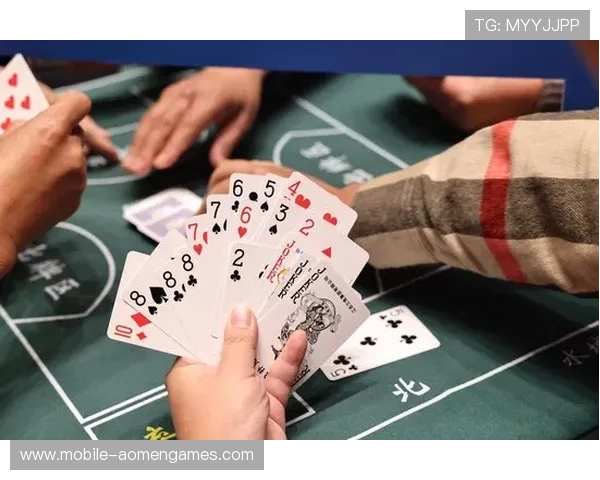 德州扑克集团网址最新官方入口,安全可靠的游戏平台推荐 德州扑克集团网址最新官方入口,安全可靠的游戏平台推荐