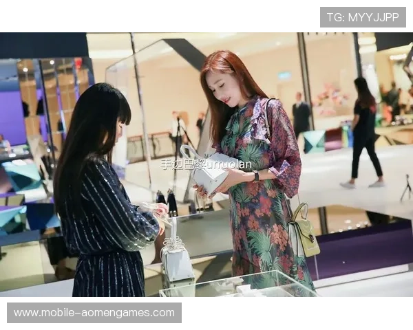 澳门巴黎人官网优惠信息实时更新让你第一时间掌握最新福利 澳门巴黎人官网优惠信息实时更新让你第一时间掌握最新福利