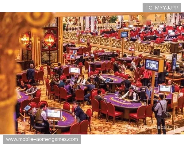 澳门新濠天地赌场优惠活动时间安排，抓住每一次赢取机会