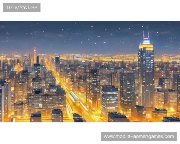 澳门带皇冠的大楼周边环境介绍，体验繁华都市中的奢华生活氛围