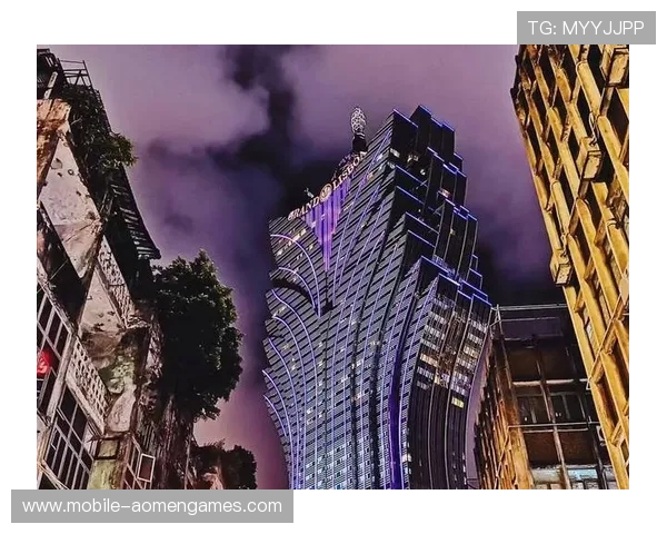 澳门新葡京官网客服服务介绍全天在线为玩家提供专业支持与帮助