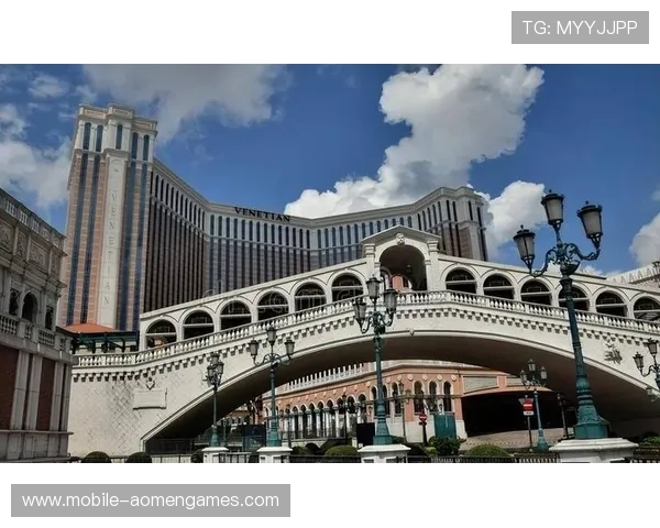 澳门威尼斯赌场的交通便利性与周边旅游资源介绍