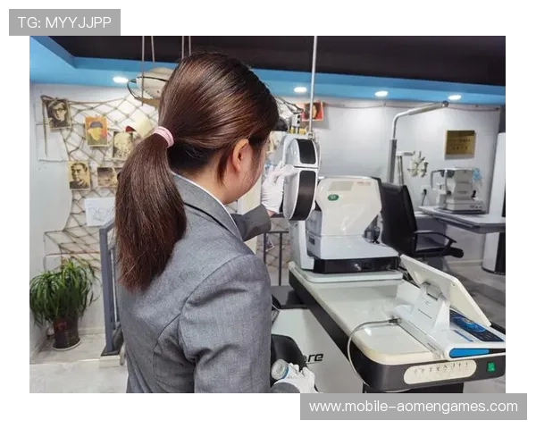 澳门百利宫分店安全保障措施详解，确保每位顾客的安心与放心