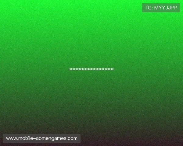 澳门汇彩为您提供专业安全的线上线下博彩服务,享受极致娱乐体验 澳门汇彩为您提供专业安全的线上线下博彩服务,享受极致娱乐体验