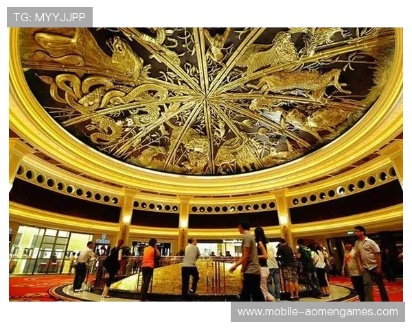 澳门永利娱乐城网站用户评价真实玩家体验分享助你了解平台信誉