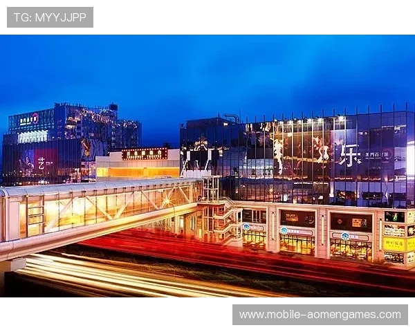 澳门百老汇网站链接安全指南，提醒用户识别官方平台避免钓鱼网站风险