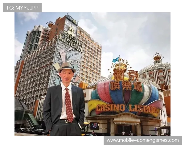 澳门英国人官网：全面介绍澳门英国人官方网站的最新资讯与服务内容