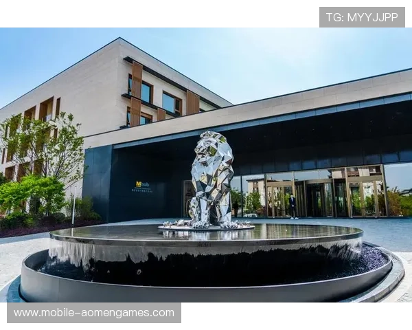 澳门美高梅pg最新优惠活动全面解析助你轻松享受奢华体验