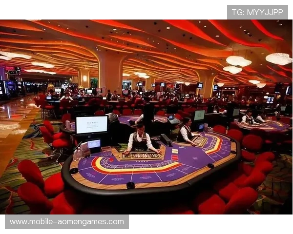 澳门皇冠赌场上线了先进的支付系统，支持多种便捷的支付方式