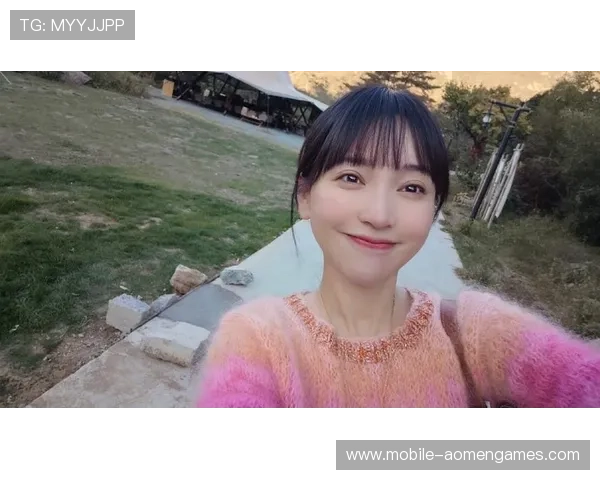 澳门金莎旅游攻略：玩转澳门金莎的最佳旅游路线推荐