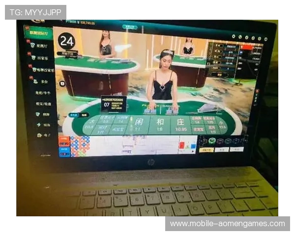 百家乐下载注册流程详解助你轻松开启线上博彩体验