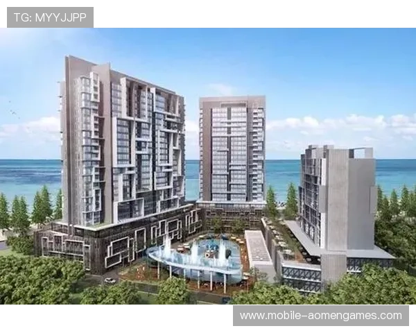 皇庭娱乐做代理的优势与潜在收益详尽介绍