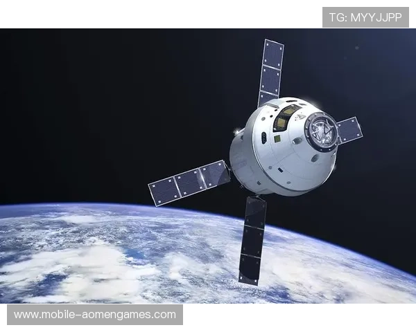 访问银河官网，掌握银河公司最新产品介绍与服务内容