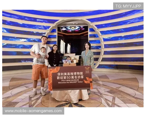 美高梅赌场积分兑换指南，详细介绍积分兑换各种豪华礼遇的方法