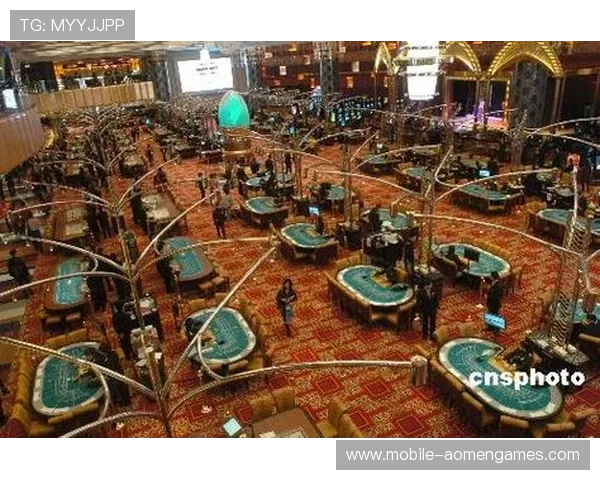 葡京娱乐场电游官网专业客服全天在线，快速解决您的游戏问题，保障您的娱乐无忧