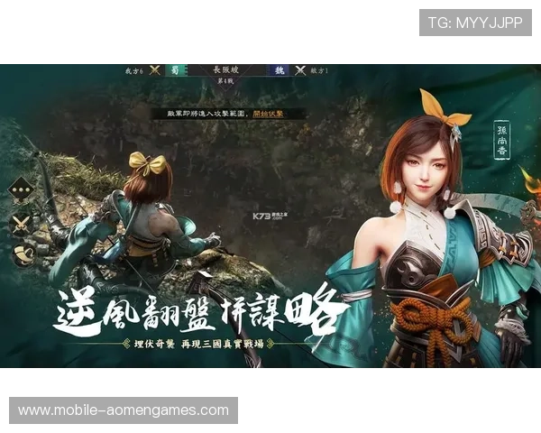 金龙娱乐下载热门游戏推荐，丰富多样的游戏选择满足不同玩家需求