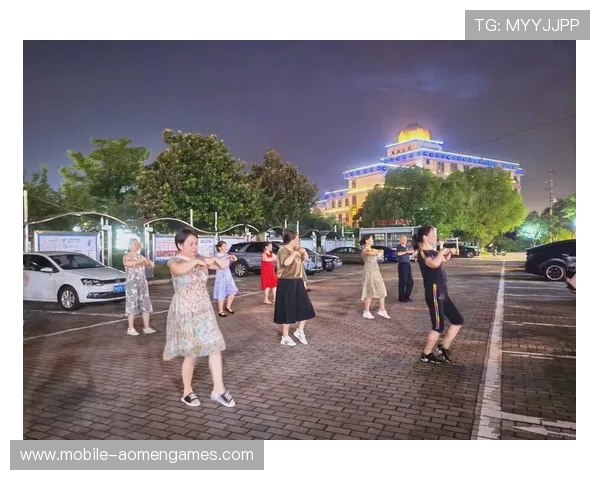 金沙中国娱乐项目介绍：丰富多彩的表演、夜生活与休闲娱乐体验