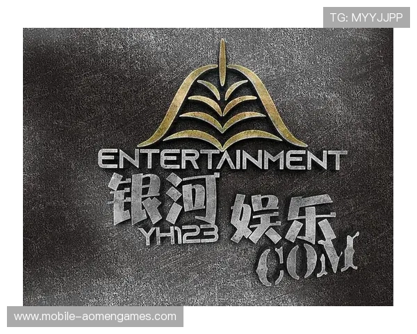 银河娱乐场网站游戏种类丰富多样满足不同玩家的娱乐需求