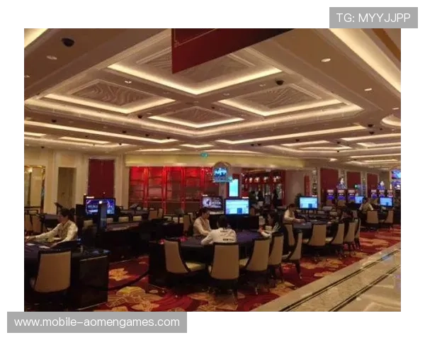 银河赌场官网丰富的游戏种类，满足不同玩家的娱乐需求