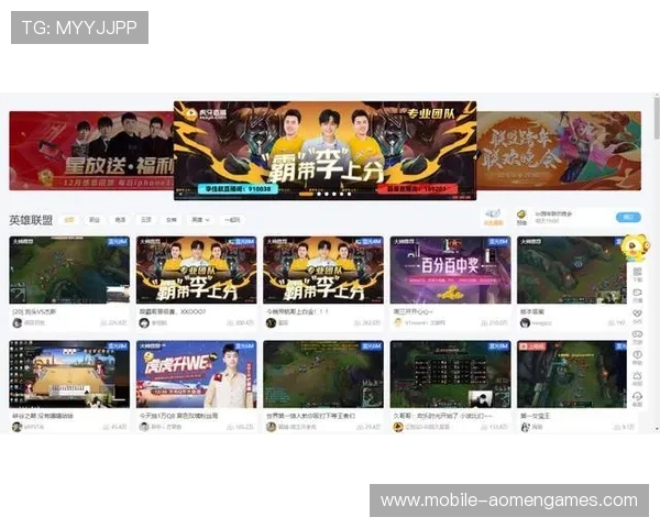 银河官网赌场高额返水优惠，助力玩家轻松赢取更多奖金奖励