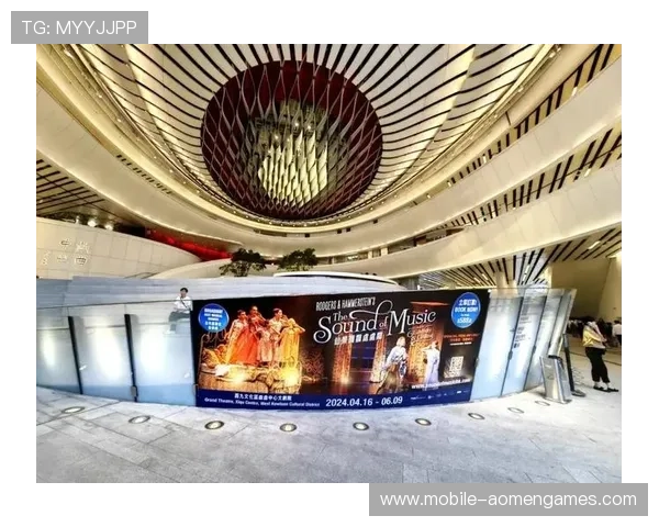 香港百老汇官网首页提供的会员专属福利与优惠政策详解，尊享尊贵观演体验