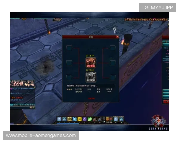 银河娱乐网址技术保障系统，确保游戏运行稳定顺畅