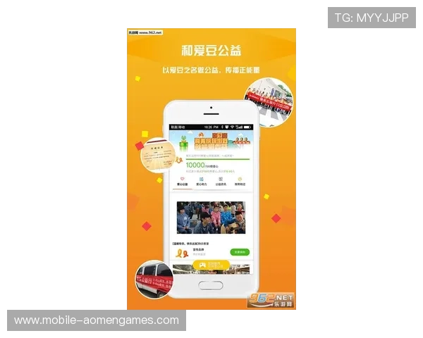 ag真人厅app安全可靠,最新版本带你体验真实赌场乐趣更加尽兴 ag真人厅app安全可靠,最新版本带你体验真实赌场乐趣更加尽兴
