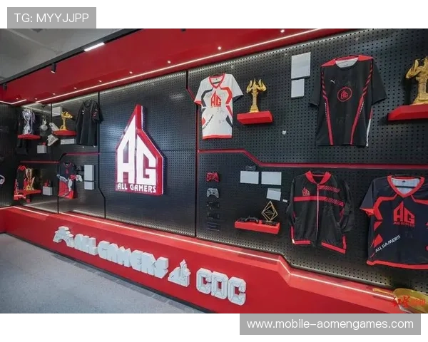 AG国际真人国际平台安全保障体系全面升级,打造最值得信赖的博彩娱乐新体验 AG国际真人国际平台安全保障体系全面升级,打造最值得信赖的博彩娱乐新体验