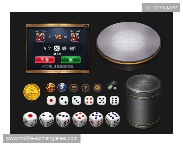 ag真人网投下载官方平台安全可靠，稳定提现零延迟