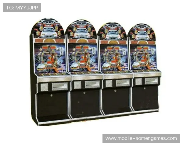 ag龙虎真人网站的最新技术升级，为玩家提供更流畅的游戏环境