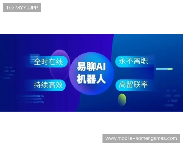 bg真人官方平台客服支持全天在线，解决你的游戏疑问和技术问题