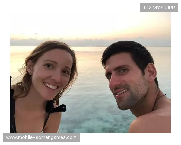 db真人体育官网提供多平台一站式娱乐体验打造最可靠的线上体育博彩选择