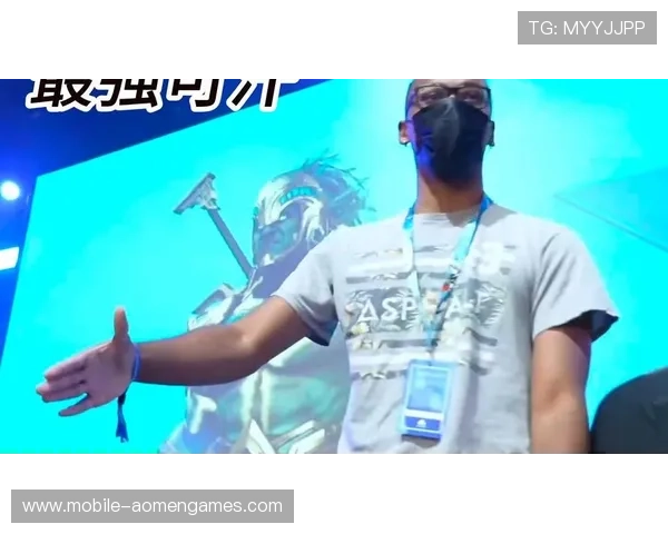 evo真人平台：如何判断一个真人游戏平台的安全性与可靠性