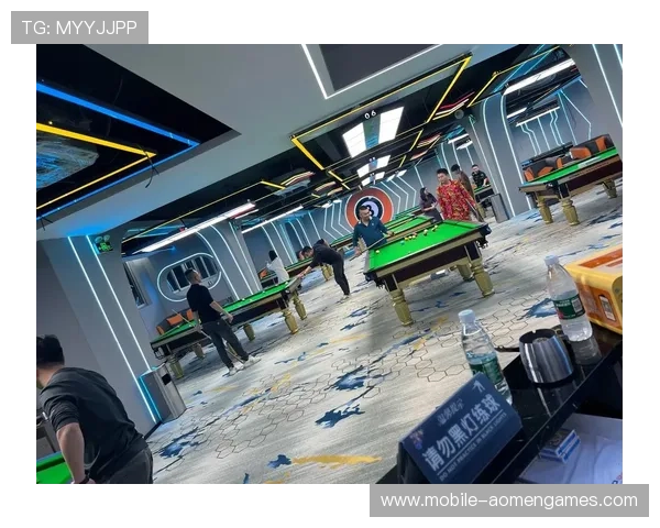 K8视讯大神助你轻松玩转线上棋牌娱乐体验